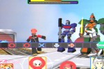 Dance Summit 2001: Bust A Move (PlayStation 2)