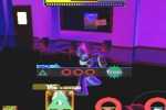 Dance Summit 2001: Bust A Move (PlayStation 2)