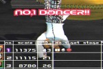 Dance Summit 2001: Bust A Move (PlayStation 2)