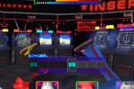 Dance Summit 2001: Bust A Move (PlayStation 2)