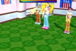 Dance Summit 2001: Bust A Move (PlayStation 2)