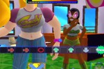 Dance Summit 2001: Bust A Move (PlayStation 2)