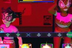 Dance Summit 2001: Bust A Move (PlayStation 2)