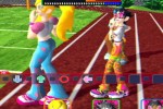 Dance Summit 2001: Bust A Move (PlayStation 2)