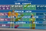 Dance Summit 2001: Bust A Move (PlayStation 2)