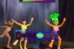 Dance Summit 2001: Bust A Move (PlayStation 2)