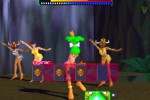 Dance Summit 2001: Bust A Move (PlayStation 2)