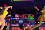 Dance Summit 2001: Bust A Move (PlayStation 2)