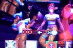 Dance Summit 2001: Bust A Move (PlayStation 2)