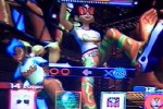 Dance Summit 2001: Bust A Move (PlayStation 2)