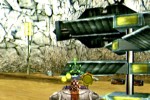 Red Dog: Superior Firepower (Dreamcast)