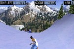 Cool Boarders 2001 (PlayStation)