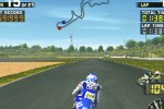 MotoGP (PlayStation 2)