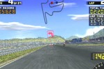 MotoGP (PlayStation 2)