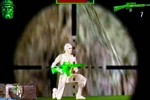 Army Men: Sarge's Heroes (Dreamcast)