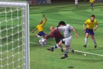 FIFA 2001 Major League Soccer (PC)