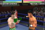 Knockout Kings 2001 (PlayStation)