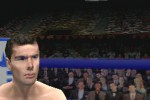 Knockout Kings 2001 (PlayStation)