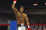 Knockout Kings 2001 (PlayStation)