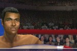 Knockout Kings 2001 (PlayStation)