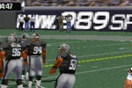 NFL GameDay 2001 (PlayStation)