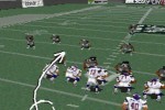 NFL GameDay 2001 (PlayStation)