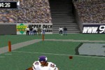 NFL GameDay 2001 (PlayStation)