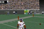 NFL GameDay 2001 (PlayStation)