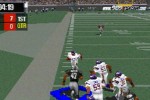 NFL GameDay 2001 (PlayStation)