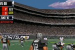 NFL GameDay 2001 (PlayStation)