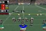 NFL GameDay 2001 (PlayStation)