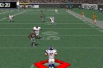 NFL GameDay 2001 (PlayStation)