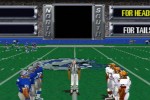 NFL GameDay 2001 (PlayStation)