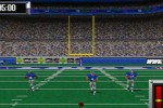 NFL GameDay 2001 (PlayStation)