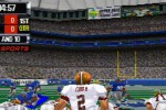 NFL GameDay 2001 (PlayStation)