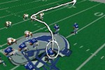 NFL GameDay 2001 (PlayStation)