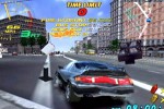 Super Runabout: San Francisco Edition (Dreamcast)