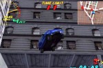 Super Runabout: San Francisco Edition (Dreamcast)