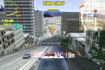 Super Runabout: San Francisco Edition (Dreamcast)