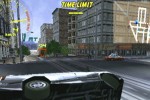 Super Runabout: San Francisco Edition (Dreamcast)