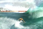 Surfing H3O (PlayStation 2)