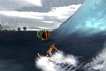 Surfing H3O (PlayStation 2)