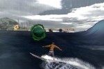 Surfing H3O (PlayStation 2)