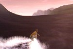 Surfing H3O (PlayStation 2)