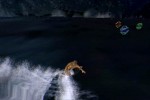 Surfing H3O (PlayStation 2)