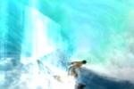 Surfing H3O (PlayStation 2)