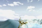 Surfing H3O (PlayStation 2)