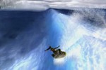 Surfing H3O (PlayStation 2)