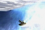 Surfing H3O (PlayStation 2)