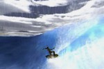 Surfing H3O (PlayStation 2)